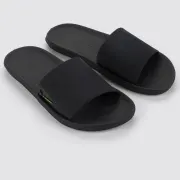 Rider Feel Slide AD (12491-BL084)