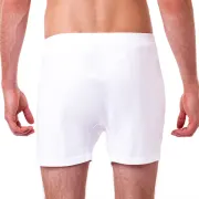 Bellinda Cotton boxer BU858765