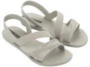 Ipanema Vibrant Sandal (83767-BP938)