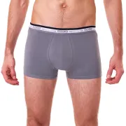 Bellinda 3D flex boxer BU858102