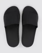 Rider Feel Slide AD (12491-BL084)