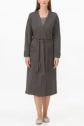 Vamp 11404