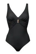 Charmline 1791 656 006