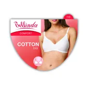 Bellinda Comfort bra BU812060