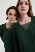 Vamp 19050 pijama damă