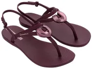 Ipanema Class Dreamy (83769-BN726)