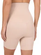 Conturelle Soft Touch 88222