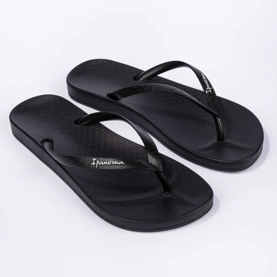 Ipanema Anatomic Colors (82591-20766)