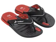 Rider R Line Plus IV Thong (12220-AT968)