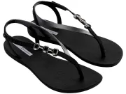 Ipanema Rio (83654-BC725)