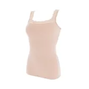 Cotonella GD138 top
