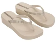 Ipanema Mesh X Plat (83612-BB803)