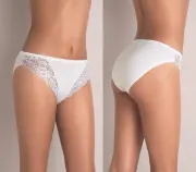 Cotonella 4939 slip