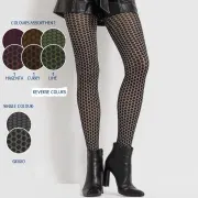 JolieFolie CDD2211