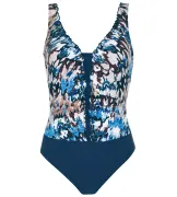 Sunflair 22160