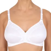 Felina Weftloc 376
