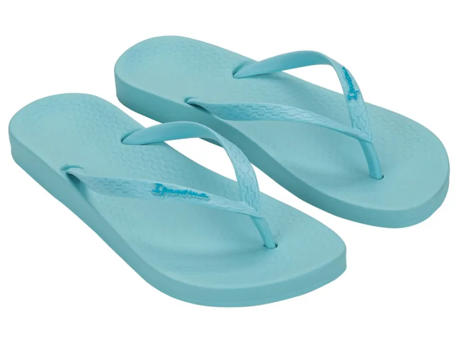 Ipanema Anatomic Tan Colors (82591-BD666)