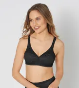 Triumph Elegant Cotton N
