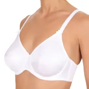 Felina Joy 601