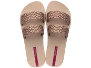 Ipanema Renda II (83243-AG944)