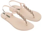 Ipanema Class Easy on Glow (27299-BD943)