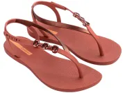 Ipanema Rio (83654-BC722)