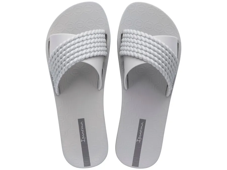 Ipanema Street II (83244-BD844)