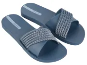 Ipanema Street II (83244-AS297)