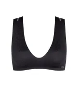 Sloggi Zero Feel Flow Bralette