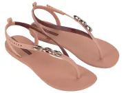 Ipanema Salty II (83575-AS565)