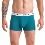Bellinda Boxer originals BU858315