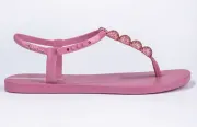 Ipanema Class Easy on Glow (27299-BN198)