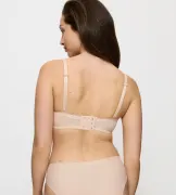 Triumph Beauty-Full Essential WDP