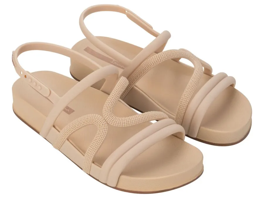 Ipanema Walk (27211-BF985)