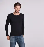 Cotonella GU012 bluză