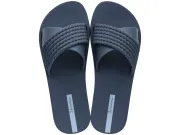 Ipanema Street II (83244-20729)