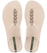 Ipanema Class Easy on Glow (27299-BD943)