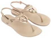 Ipanema Class Dreamy (83769-BN724)