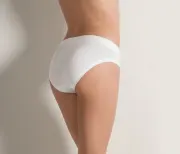 Cotonella GD019 slip