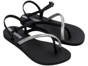 Ipanema Elegant Sand (83782-BN808)