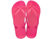 Ipanema Anatomic Colors (82591-AG368)