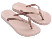 Ipanema Anatomica Tan (81030-AG184)