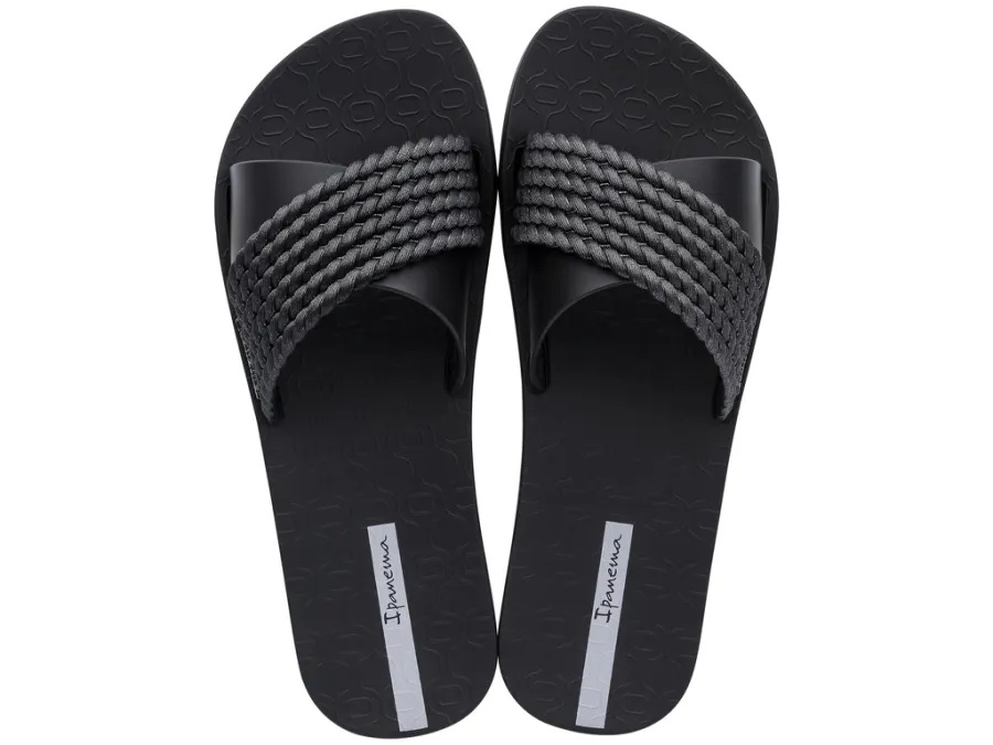 Ipanema Street II (83244-20766)