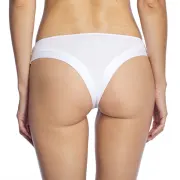 Bellinda MICRO BRAZILIAN MINISLIP BU812882