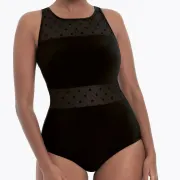 Anita Vera 6224