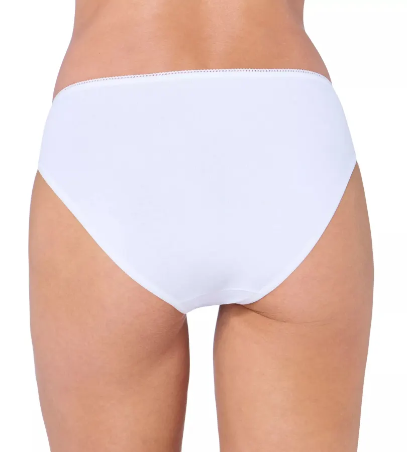 Sloggi 24/7 Cotton Tai