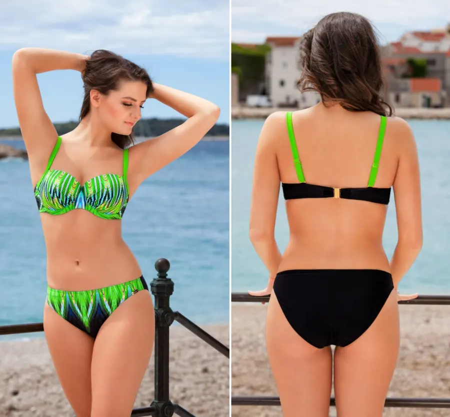 Bahama 12122589 800302