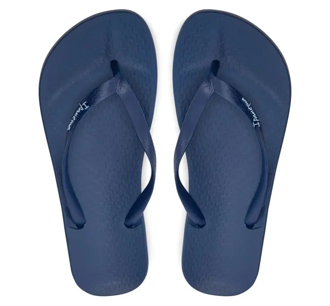 Ipanema Anatomic Colors (82591-24956)