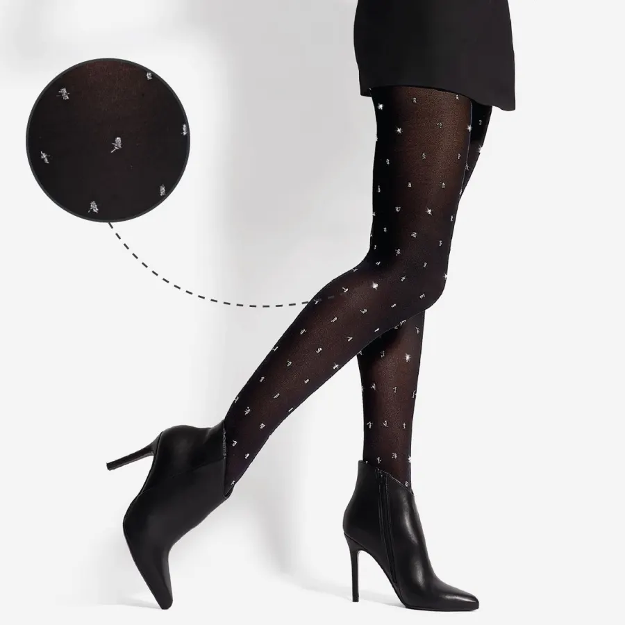 JolieFolie CDD2297
