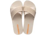 Ipanema Street II (83244-AJ326)